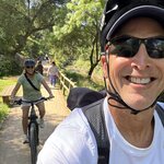 Photo taken by Tom L