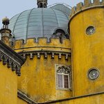 Photo taken by Laura R