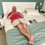 Photo taken by Jim M