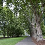 Photo taken by Amy Z