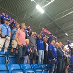 Photo taken by Michelle C