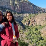 Photo taken by rafiq m