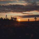 Photo taken by Debbie W