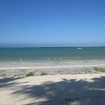 Photo taken by Kristin M