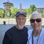Photo taken by Debbie W