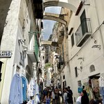 Photo taken by Martin L