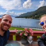 Photo taken by Emily C