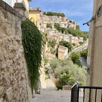 Photo taken by Bailey R