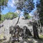 Photo taken by Wouter K