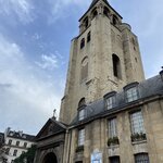 Photo taken by Liana V