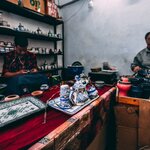 Photo taken by Kassie R