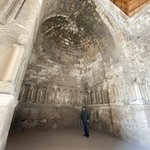 Photo taken by Daniela G