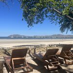 Photo taken by Diane S