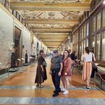 Photo taken by Veronica R