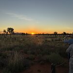 Photo taken by Ken K