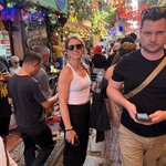 Photo taken by Lisa M