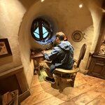 Photo taken by Mary B