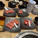 Photo taken by Nicoline v