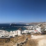 Photo taken by Bill R