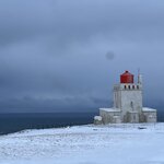 Photo taken by Sandra D