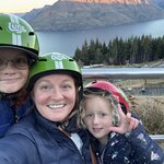 Photo taken by Erin C