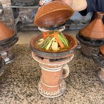 Photo taken by Paula H