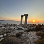 Photo taken by Sakura I