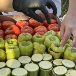 Photo taken by Susan & Bob M