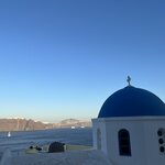 Photo taken by Aktta P