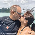 Photo taken by Bijal P