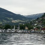 Photo taken by Paul H