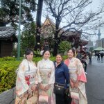 Photo taken by Hector R