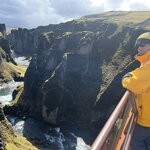 Photo taken by Tom B