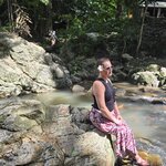 Photo taken by Audrea H