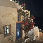 Photo taken by Christy W