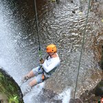 Photo taken by Mary K