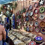 Photo taken by Bryan T