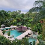 Photo taken by Caitlin M