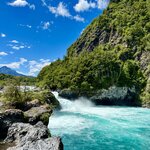 Photo taken by Lily N