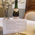 Photo taken by Jodi P