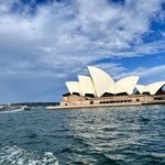 Photo taken by Carol F