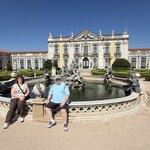 Photo taken by Tracy A