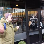 Photo taken by Arundhati G