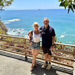 Photo taken by KLAUS A