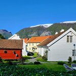 Photo taken by Linda M