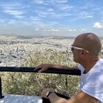 Photo taken by Sarah D