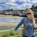 Photo taken by Yana D