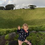 Photo taken by Erin C