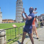 Photo taken by Kidianga T