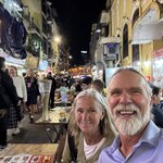 Photo taken by Steve W